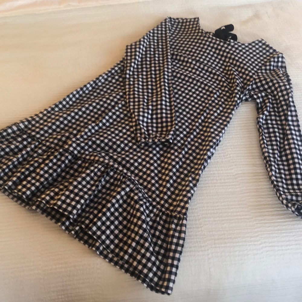 J.CREW Dress